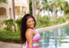 Miss SXM Carnival Caribbean Queen Pageant 2024