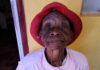 Ivy Pauline Motaugue