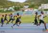 Charlestown Secondary School