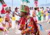 Nevis Culturama Festival: Calendar of fringe activities unveiled