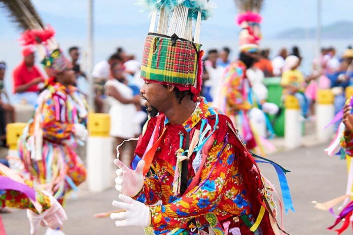 Nevis Culturama Festival: Calendar of fringe activities unveiled