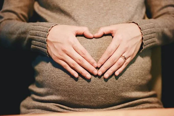 Nevis to facilitate motherhood with Antenatal Clinic schedule Nevis to facilitate motherhood with Antenatal Clinic schedule