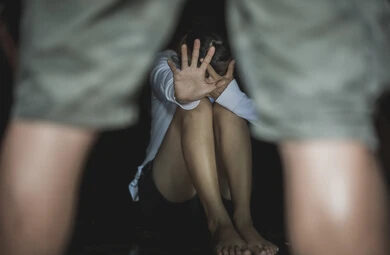 Antigua: Man Receives 17-Year Sentence for Repeated Sexual Assault on 12-Year-Old Niece 12-Year-Old Niece