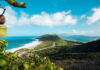 Caribbean Journal