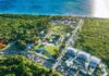 Nevis to host Tourism and Hospitality Training workshop, invites residents