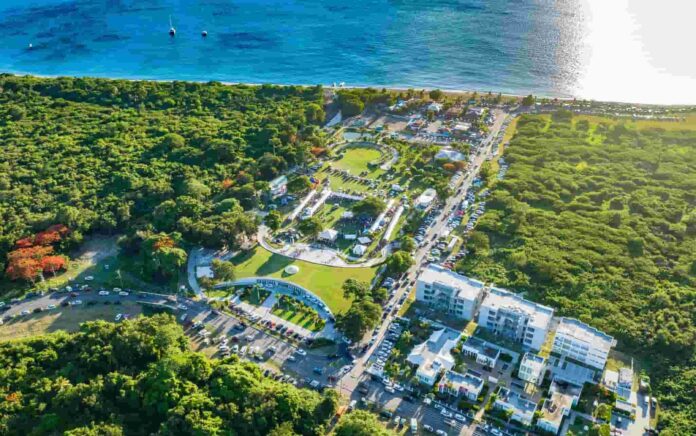 Nevis to host Tourism and Hospitality Training workshop, invites residents Nevis to host Tourism and Hospitality Training workshop, invites residents
