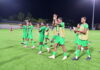 St Kitts and Nevis beats Cayman Islands in U20 Concacaf by 3 goals