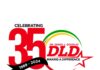 Minister Douglas unveils 35th Anniversary Calendar of Activities for March 2024
