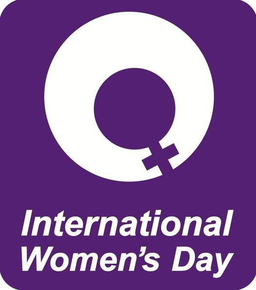 PM Terrance Drew, other cabinet members extend wishes on International Women’s Day. Picture Credits: Fb accounts PM Terrance Drew, other cabinet members extend wishes on International Women’s Day. Picture Credits: Fb accounts