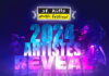 St Kitts Music Festival 2024 all set to unveil lineup of artists soon