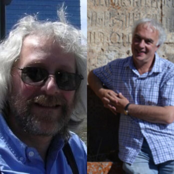 WhatsApp Image 2024-03-05 at 11.52.33_85ec3857 NHCS invites people for free public talks on Nevis Archaeology, Image: Facebook
