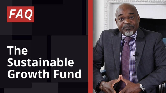 St Kitts and Nevis CBI Programme experiences major enhancements under Head Martin