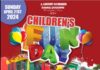 Samal Duggins to host Children’s Fun Day, foster creativity among youth. Picture Credits: Fb accounts