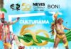 Nevis Culturama Festival to launch on April 26, offers memorable experience to all attendees. Picture Credits: Fb accounts