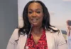 In picture: The Minister of Tourism, Marsha Henderson. (Credits: 1h · SKELEC - St. Kitts Electricity Co. Ltd 8h · SKELEC wishes to advise that there will be a planned maintenance outage on Wednesday 1st May 2024. There will be an interruption of supply from 9:00am - 3:00pm … See more St.Kitts and Nevis Information Service - SKNIS 15 hours ago · Earlier today, Chairman of the Bank of Nevis Limited Mr. Damion Hobson introduced the bank’s new Chief Executive Officer (CEO), Mr Denrick Liburd, to Prime Minister the Hon. Dr. Terrance Drew during a brief meeting at the Prime Minister’s Office. During the meeting, Prime Minister Drew, who is the Minister of Finance in the Federal Cabinet, commended Mr. Liburd on his appointment to the post. The bank’s leadership shared with their vision Prime Minister Drew which includes… See more St.Kitts and Nevis Information Service - SKNIS 16 hours ago · New High Commissioner of Australia to the Federation of St. Kitts and Nevis, Her Excellency Sonya Koppe presented her credentials to Prime Minister Hon. Dr. Terrance Drew today (April 30, 2024). During the meeting, Prime Minister Drew and H.E. Koppe held meaningful discussions on a number of issues that can redound to the benefit of the people of St. Kitts and Nevis and further strengthen the relationship between both nations. Saint Kitts and Nevis established diplomatic rel… See more Enoch Smithen Ur welcome Hon Hight commissioner HE Koppe to our land at all times, Hon. Dr. Terrance Drew is a new legion in the region , he will make things better.!! 16 h Reply St.Kitts and Nevis Information Service - SKNIS 16 hours ago · In an effort to maintain the authenticity of the Kittitian experience and to further protect the reputation of St. Kitts and Nevis as a premier tourist destination, the Ministry of Tourism is pursuing new policy initiatives aimed at eliminating the sale of counterfeit merchandise at the ports of entry. ST. KITTS’ MINISTRY OF TOURISM INTENSIFIES EFFORTS TO HALT THE SALE OF COUNTERFEIT GOODS TO VISITORS AND LOCALS AT ENTRY PORTS SKNIS.GOV.KN ST. KITTS’ MINISTRY OF TOURISM INTENSIFIES EFFORTS TO HALT THE SALE OF COUNTERFEIT GOODS TO VISITORS AND LOCALS AT ENTRY PORTS BASSETERRE, St. Kitts, April 30, 2024 (SKNIS) – In an effort to maintain the authenticity of the Kittitian experience and Accounts with a verified badge have been authenticated and can be Meta Verified subscribers or notable persons or brands. St.Kitts and Nevis Information Service - SKNIS, Facebook)