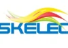 SKELEC expressed its commitment to restore power supply in the scheduled time. (Credits: SKELEC - St. Kitts Electricity Co. Ltd, Facebook)