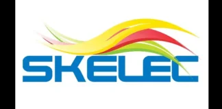 SKELEC expressed its commitment to restore power supply in the scheduled time. (Credits: SKELEC - St. Kitts Electricity Co. Ltd, Facebook)