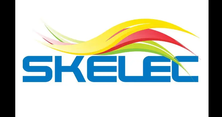 SKELEC Launches RFP for 50MW Basseterre Valley Solar and Battery Storage Project