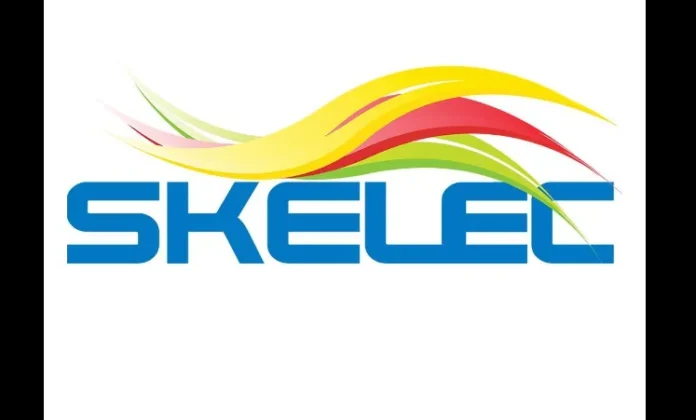 SKELEC expressed its commitment to restore power supply in the scheduled time. (Credits: SKELEC - St. Kitts Electricity Co. Ltd, Facebook) SKELEC expressed its commitment to restore power supply in the scheduled time. (Credits: SKELEC - St. Kitts Electricity Co. Ltd, Facebook)