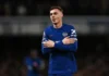 Cole Palmer, renowned Chelsea footballer will need ‘police escort’ in St. Kitts and Nevis: father Jermaine.