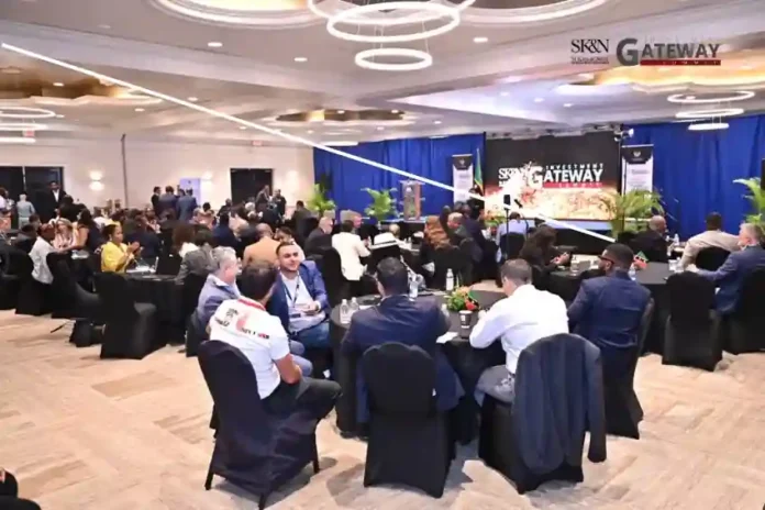 IGS 2024: Day 3 to kickstart with a massive dialogue sustainability IGS 2024: Day 3 to kickstart with a massive dialogue sustainability IGS 2024: Day 3 to kickstart with a massive dialogue sustainability