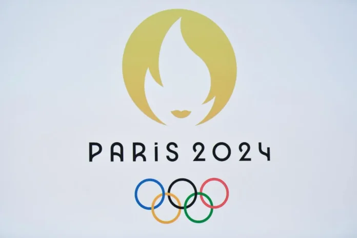 image - 2024-07-13T145929.428 SKNOC announces St. Kitts and Nevis Team for Paris 2024 Olympic Games.