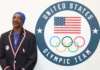 ‘Snoop Dogg’ to be one of torchbearer at Paris Olympics 2024.