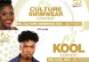 Winners for Ms Culture Swimwear and Mr Kool unveiled.