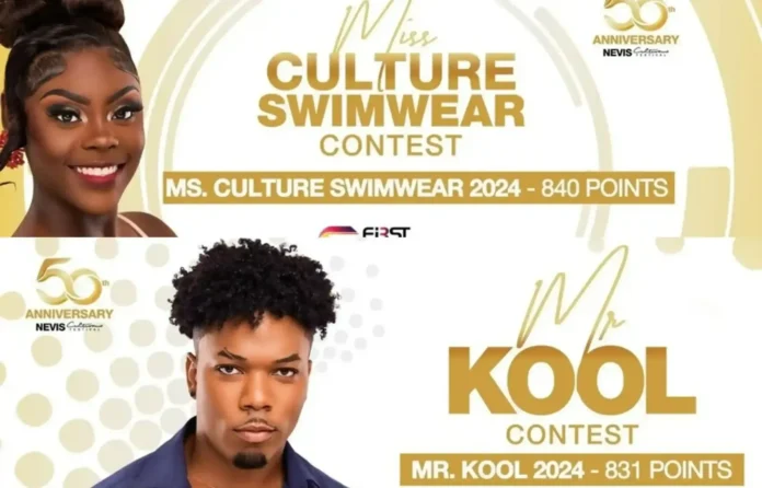 image - 2024-07-29T232548.707 Winners for Ms Culture Swimwear and Mr Kool unveiled.