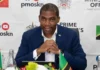 CBI Funds allocated for vital National Needs by the Government of St. Kitts and Nevis. Credits: SKNIS.