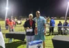 East Basseterre witnesses’ success of 2nd edition of Fish Fry and Cook-Off Festival. Credits: Facebook.