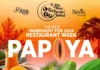 Details for Nevis Signature Events for Restaurant Week 2024 revealed. Credits: Instagram.