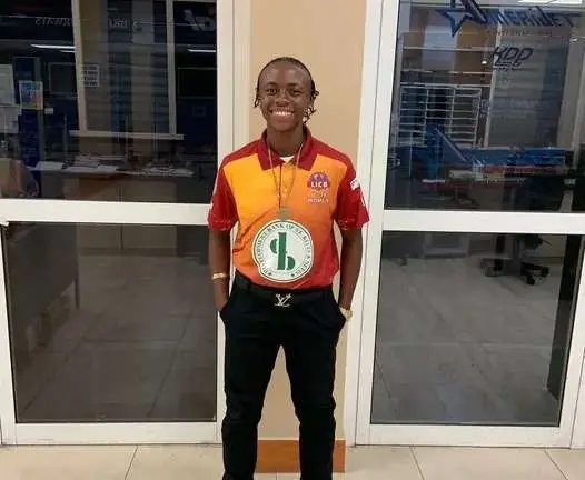 Beyond her individual achievements, as a captain, she has showcased dedication and strategic thinking.