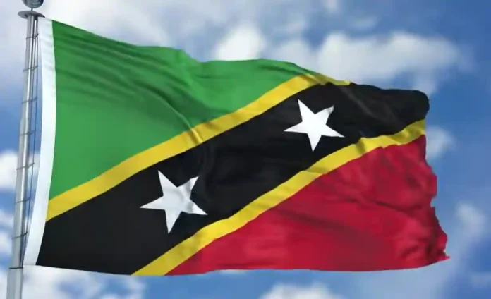 St Kitts and Nevis Citizenship by Investment Programme In the world of investment migration, the demand for the secure platform and quickest route to alternative citizenship have been surging.