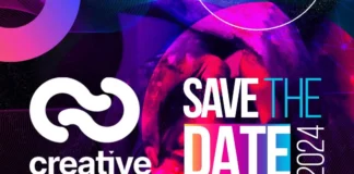 St Kitts and Nevis Aims to be Caribbean’s Arts Capital with First-Ever Creative Power Arts Convention.