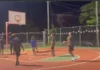 Mark Brantley to sponsor 16th Malcolm Guishard Basketball League.