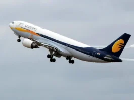 New Airlift Schedule announced for St Kitts and Nevis from UK, USA, and Canada.