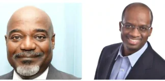 All you need to know as St Kitts and Nevis CIU evolves into a statutory body