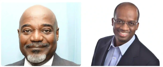 All you need to know as St Kitts and Nevis CIU evolves into a statutory bo All you need to know as St Kitts and Nevis CIU evolves into a statutory body