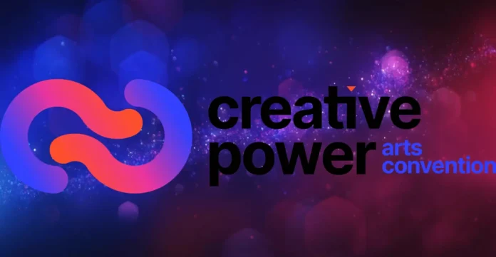 Creative Power Arts Convention launches with Opening Ceremony and Cocktail. Credits: Facebook.