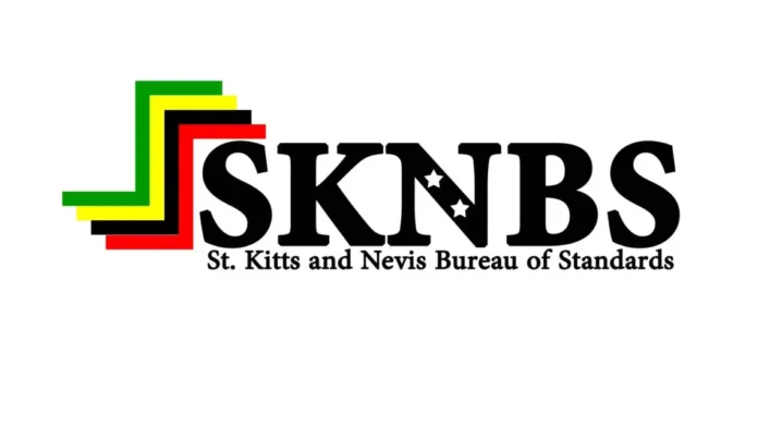 SKNBS to acquire new equipments enhancing analytical and testing capabilities. Credits: SKNBS.