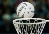 St Kitts and Nevis to host Americas Men’s Netball Championship.