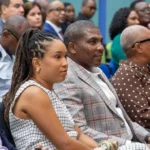 image – 2024-09-12T141054.757