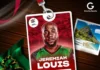 Jeremiah Louis Joins SKN Patriots for Remaining 2024 CPL T20 Season.