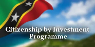 St Kitts and Nevis Unveils New Regulations to Elevate Integrity of CBI Programme.