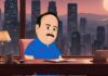 Viral video shows how Mehul Choksi planned his escape from Antigua and Barbuda