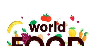 St Kitts and Nevis Week of Activities for 2024 World Food Day Unveiled.