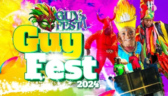 image - 2024-10-21T154411.827 Guy Fest 2024 Comes Back After 5 Years, Calendar of Events Unveiled.
