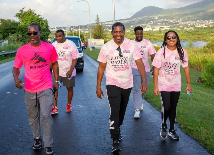 image - 2024-10-28T143946.166 PM Drew Joins Citizens in Essence of Hope 16th Annual Pink Walk.