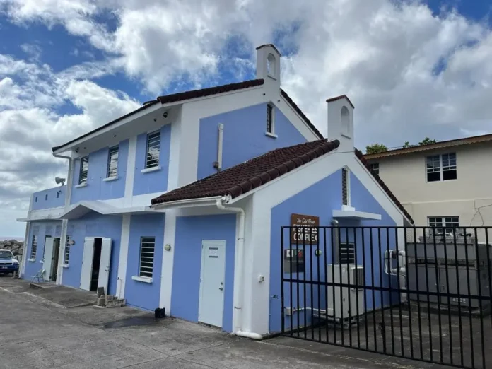image (13) St Kitts and Nevis Fisheries Department Expects to Record $15M Revenue in 2024.